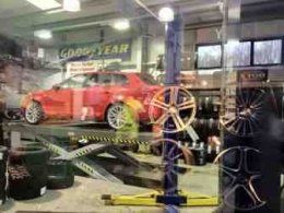 ImageUploadedByTapatalk1358683801788707