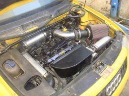 BigturboS3