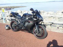 2011-09-04 15.00.19.jpg