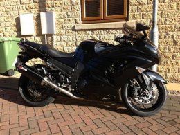 2012 11 10 114032 2012 11 10 114032