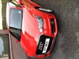 ImageUploadedByTapatalk HD1360511829.422585.jpg