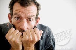 SuperStock 1566 607920