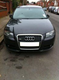 IMG 20130213 WA000