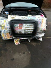 IMG 20130213 WA002