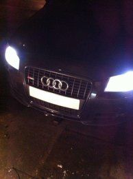 IMG 20130213 WA003