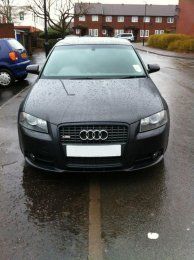 IMG 20130210 WA001