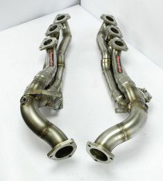 supersprint headers 3.jpg