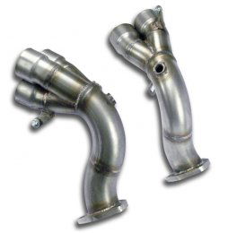 supersprint 3-1 pipe.jpg