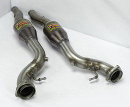 supersprint cats 1.jpg