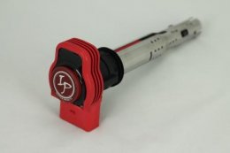 plasma coil pack.jpg