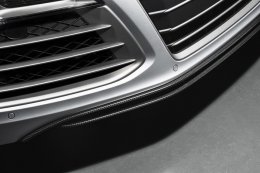 Detail Front  mid