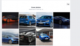 Screen Shot 2014-12-08 at 18.21.25.png