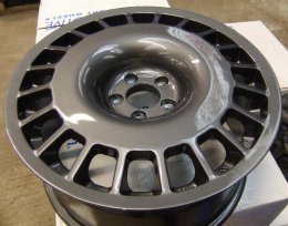 TH1781     grey.JPG