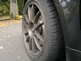 2012-10-10-1385.jpg