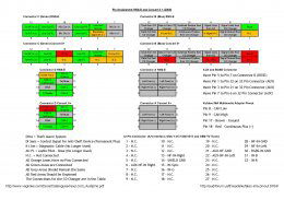 audio wiring rnse concert pilot_zps9b2b22bf.jpg~original.jpg