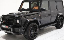 27861-mercedes-benz-g-class-brabus-800-widestar-wallpaper-2560x1600.jpg