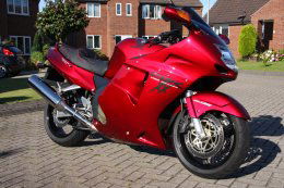 pictures 1182012 395.JPG