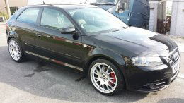 10391392 631881963574580 5912087544602491011 n