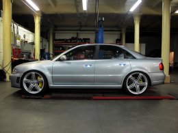 B5 RS6 wheels.jpg