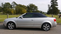 B6 cabriolet profile pic.jpg