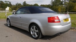 B6 cabriolet profile pic2.jpg