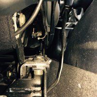 FullSizeRender FullSizeRender