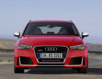 audi-rs3-sportback-2015-13-980x765.jpg