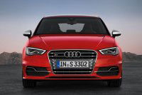 audi-s3-2013-wallpaper-6.jpg