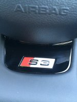 IMG_3482.JPG