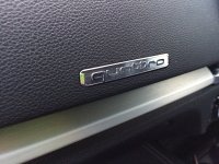 IMG_3502.JPG