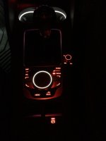 IMG_3505.JPG