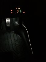 IMG_3506.JPG