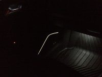 IMG_3510.JPG