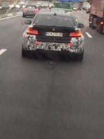 bmw m2.jpg