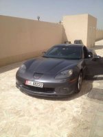 IMG_224830589328937.jpeg