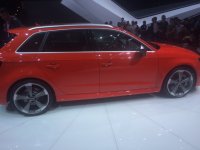 image11.jpeg