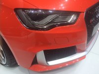 image12.jpeg