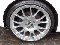 Screen Shot 2015-03-14 at 12.52.21.png