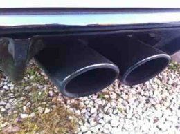 ImageUploadedByTapatalk1361302090613965