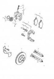 Brake 312big