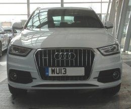 Q3front