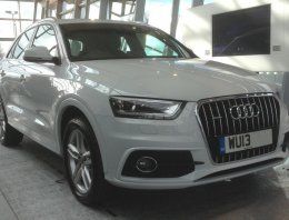 Q3side