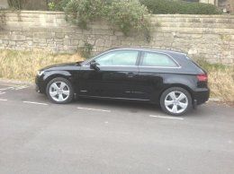 Photo 1 1