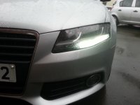 20150402_182038.jpg