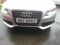 20150402_182041.jpg