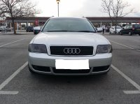 20150415_185344.jpg