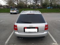 20150415_185308.jpg