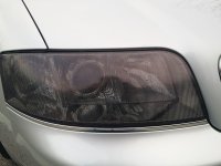 20150415_185226.jpg
