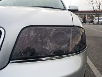 20150415_185238.jpg