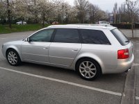 20150415_185322.jpg